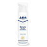 Lea Sérum Hydratant Anti-Rides Q10 - Éclat & Fermeté | Kermatone