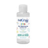 Gel Désinfectant Enfant Lea Soft & Care 100ml - Kermatone