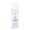 Eurostil Gel Hygiénique Mains Spray 400ml - Kermatone