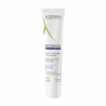 A-Derma Epitheliale Ultra Repair Crème 40ml - Kermatone