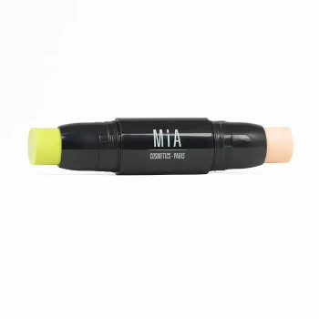 Mía Cosmetics SOS Magic Stick Fresh & Matt 9g - Kermatone
