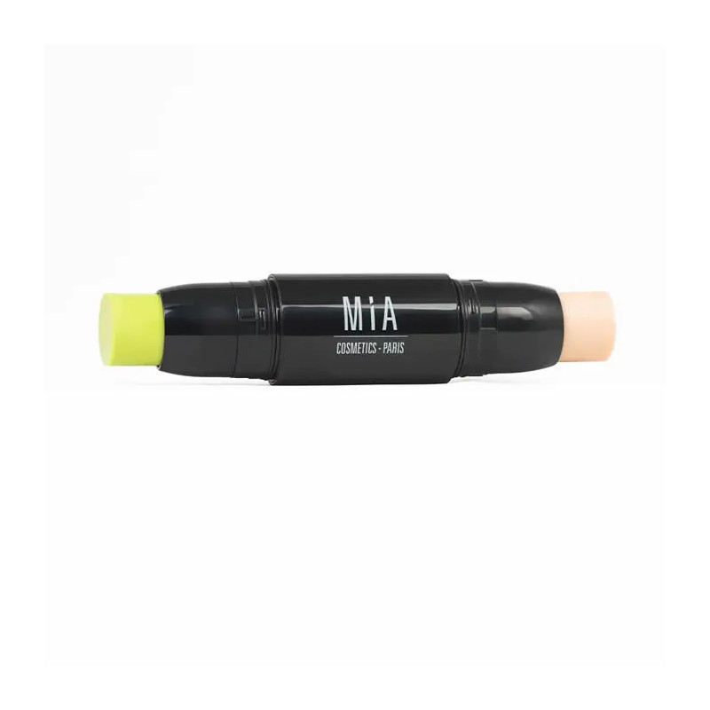 Mía Cosmetics SOS Magic Stick Fresh & Matt 9g - Kermatone