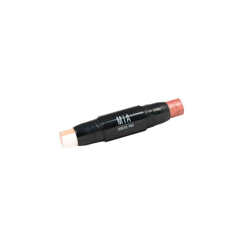 Mía Cosmetics SOS Magic Stick Multiusages | Kermatone