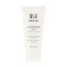 Crème Mains Ultime 3 en 1 - Mía Cosmetics | Kermatone