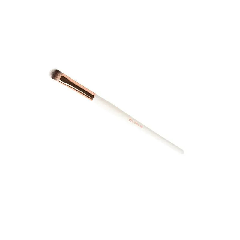 Pinceau Mía Cosmetics Eye Shader Brush - Appliquez comme une pro | Kermatone