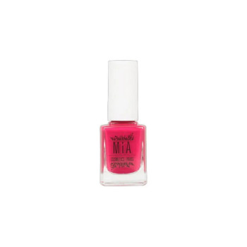Esmalte Tourmaline 11ml - Vernis Bio Mía Cosmetics | Kermatone