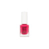 Esmalte Tourmaline 11ml - Vernis Bio Mía Cosmetics | Kermatone