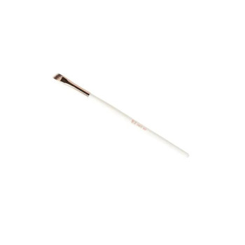 Mía Cosmetics Angle Lines Brush - Précision Kermatone