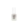 Mía Cosmetics Top Coat Bio-Sourcé - Brillance et Longue Tenue | Kermatone