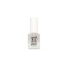 Base Coat Bio-Sourcé Mía Cosmetics - Prolongez votre Manucure | Kermatone