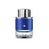 Montblanc Explorer Ultra Blue 30ml - Eau De Parfum Kermatone