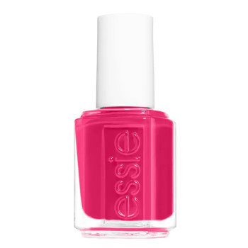 Essie Vernis À Ongles Bachelorette Bash - Beauté Éclatante | Kermatone