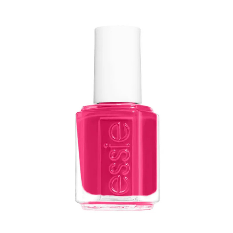Essie Vernis À Ongles Bachelorette Bash - Beauté Éclatante | Kermatone