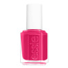 Essie Vernis À Ongles Bachelorette Bash - Beauté Éclatante | Kermatone