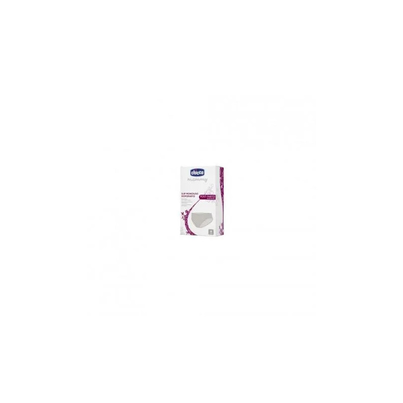 Chicco Mammy Braguitas Postparto - Confort et Protection | Kermatone