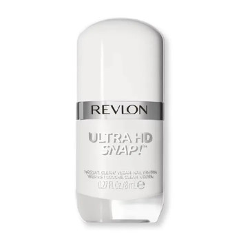 Revlon Ultra HD Snap! Vernis 001 Early Bird - Kermatone