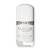 Revlon Ultra HD Snap! Vernis 001 Early Bird - Kermatone