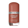 Revlon Ultra HD Snap! Vernis à Ongles 013 Basic - Kermatone