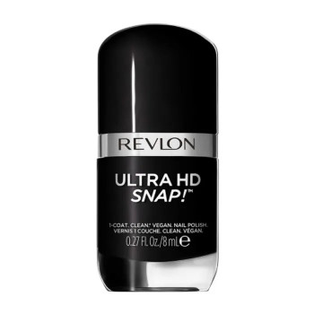 Vernis Revlon Ultra HD Snap! 026 Under My Spell - Kermatone