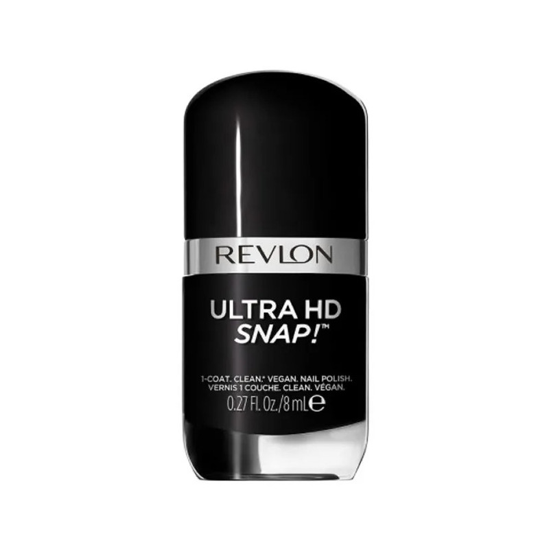 Vernis Revlon Ultra HD Snap! 026 Under My Spell - Kermatone