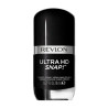 Vernis Revlon Ultra HD Snap! 026 Under My Spell - Kermatone