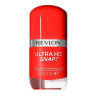 Vernis Revlon Ultra HD Snap! 031 She's On Fire - Achat Kermatone