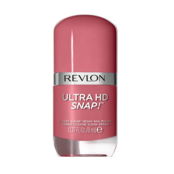 Vernis Revlon Ultra HD Snap! 032 Birthday Suit - Kermatone