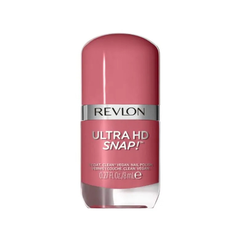 Vernis Revlon Ultra HD Snap! 032 Birthday Suit - Kermatone