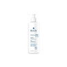 Rilastil Xerolact Pb Baume Relipidant Anti-irritation – Kermatone
