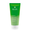 Rilastil Acnestil Gel Nettoyant Purifiant 200ml - Kermatone