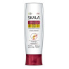 Skala Après Shampooing 12 En 1 - Brillance & Soin Kermatone