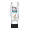 Revitalisant Skala Vitamin Pump S.O.S. 325 ml - Kermatone