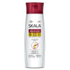 Shampooing Skala 12 In 1 - Brillance & Force - Kermatone