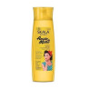 Shampooing Skala Fécule De Maïs - Soin Doux | Kermatone