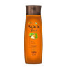 Shampooing Skala Noix De Cajou Et Murumurú - Kermatone