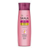 Shampooing Skala Céramides - Soin Profond Pour Cheveux Kermatone