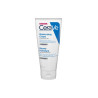 CeraVe Baume Hydratant 170g - Hydratation Intense | Kermatone