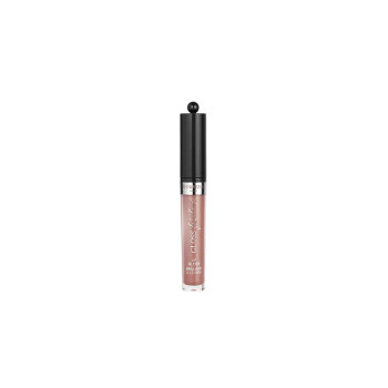 Bourjois Gloss Effet 3D - Brillance Éclatante | Kermatone