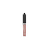 Bourjois Gloss Effet 3D - Brillance Éclatante | Kermatone