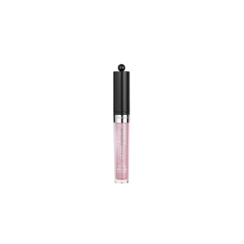 Bourjois Bj Labial Effet 3D Fabuleux Gloss - Kermatone
