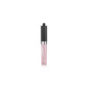 Bourjois Bj Labial Effet 3D Fabuleux Gloss - Kermatone