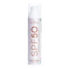 Lotion Solaire Cocosolis SPF50 - Protection Naturelle | Kermatone