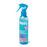 Nelly Protecteur Thermique 200ml - Protection Chaleur Kermatone