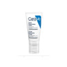CeraVe Crème Hydratante Visage 52ml – Hydratez votre peau | Kermatone