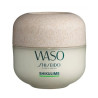 Shiseido WasoWaso Shikulime Crème Hydratante Mega | Kermatone