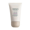 Shiseido Waso Satocane Pore Purifying Scrub Mask - Kermatone