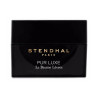 Stendhal Pur Luxe Le Baume Lèvres - Hydratation Intense | Kermatone