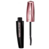 Rimmel London Wonder'luxe Volume Mascara Extreme Black - Kermatone