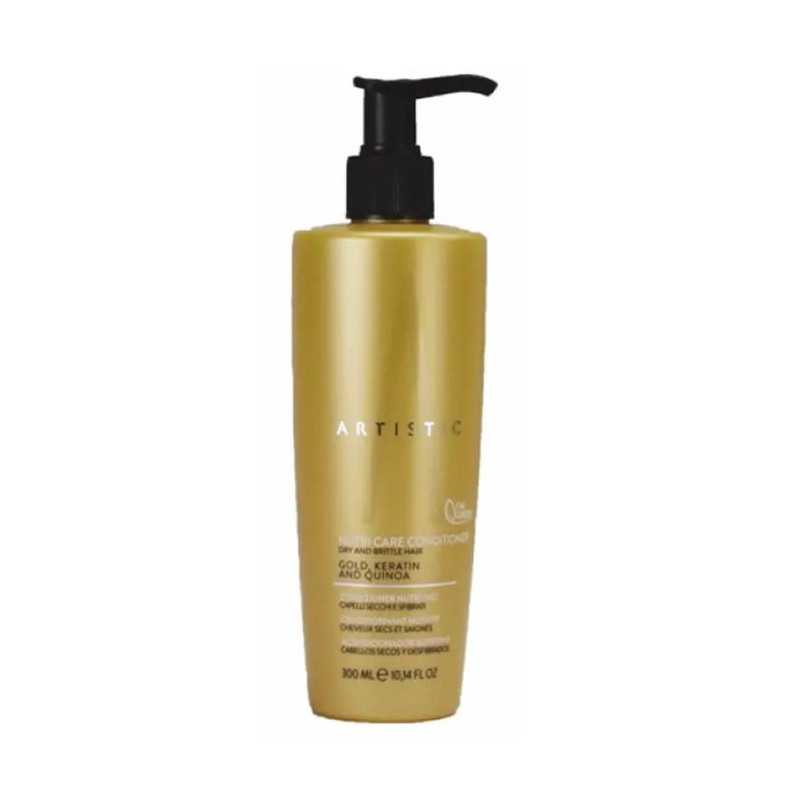 Artistic Hair Nutri Care Conditioner 300ml