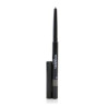 Chanel Stylo Yeux Waterproof 42-Gris Graphite - Regard Intense | Kermatone